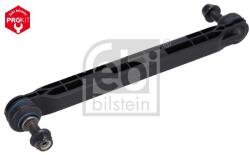 Febi Bilstein Brat/bieleta suspensie, stabilizator FEBI BILSTEIN 34959 (34959)