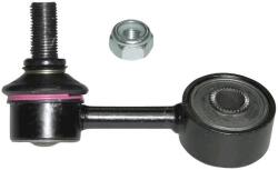 TRW Brat/bieleta suspensie, stabilizator TRW JTS240 (JTS240)