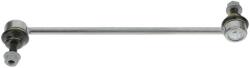 Moog Brat/bieleta suspensie, stabilizator MOOG VO-LS-0494 (VO-LS-0494)