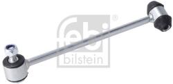 Febi Bilstein Brat/bieleta suspensie, stabilizator FEBI BILSTEIN 29695 (29695)