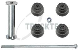 Trucktec Automotive Brat/bieleta suspensie, stabilizator TRUCKTEC AUTOMOTIVE 02.32. 150 (02.32.150)