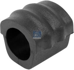 DT Spare Parts Bucsa, stabilizator DT Spare Parts 4.81217 (4.81217)