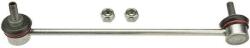 TRW Brat/bieleta suspensie, stabilizator TRW JTS7599 (JTS7599)