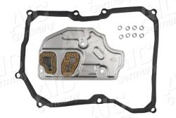 AIC Filtru cutie de viteze automata AIC 55360 (55360)
