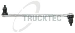 Trucktec Automotive Brat/bieleta suspensie, stabilizator TRUCKTEC AUTOMOTIVE 08.31. 115 (08.31.115)