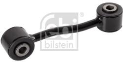 Febi Bilstein Brat/bieleta suspensie, stabilizator FEBI BILSTEIN 41018 (41018)
