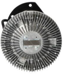 NRF Cupla, ventilator radiator NRF 49068 (49068)