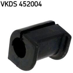 SKF Bucsa, stabilizator SKF VKDS 452004 (VKDS 452004)