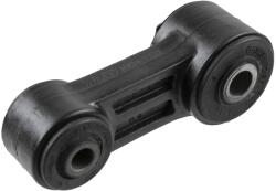 LEMFÖRDER Brat/bieleta suspensie, stabilizator LEMFÖRDER 38612 01 (38612 01)