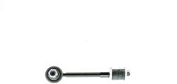 AISIN Brat/bieleta suspensie, stabilizator AISIN JRSNI-011 (JRSNI-011)