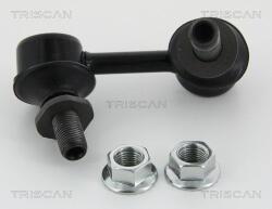 TRISCAN Brat/bieleta suspensie, stabilizator TRISCAN 8500 13643 (8500 13643)
