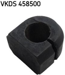 SKF Bucsa, stabilizator SKF VKDS 458500 (VKDS 458500)