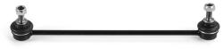 AISIN Brat/bieleta suspensie, stabilizator AISIN JRSH-002L (JRSH-002L)