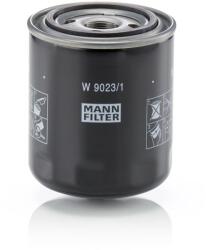 Mann-filter Filtru cutie de viteze automata MANN-FILTER W 9023/1 (W 9023/1)