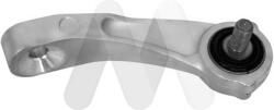 MOTAQUIP Brat/bieleta suspensie, stabilizator MOTAQUIP LVSL1476 (LVSL1476)