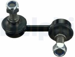 DELPHI Brat/bieleta suspensie, stabilizator DELPHI TC3388 (TC3388)