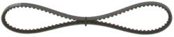 Bosch Curea transmisie BOSCH 1 987 947 607 (1 987 947 607) - fixbox