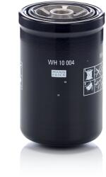 Mann-filter Filtru, sistem hidraulic primar MANN-FILTER WH 10 004 (WH 10 004)