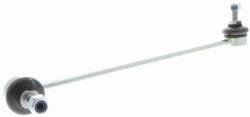 VAICO Brat/bieleta suspensie, stabilizator VAICO V20-9515 (V20-9515)