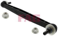 Fag Brat/bieleta suspensie, stabilizator FAG 818 0175 10 (818 0175 10)