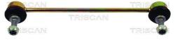 TRISCAN Brat/bieleta suspensie, stabilizator TRISCAN 8500 16610 (8500 16610)