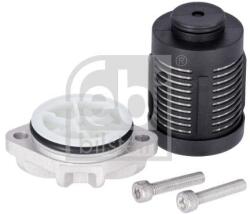febi bilstein Filtru hidraulic, cuplaj lamelar (tracțiune integrală) FEBI BILSTEIN 177864