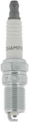 CHAMPION Bujie CHAMPION CCH401 Bujie