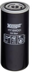 Hengst Filter Filtru, sistem hidraulic primar HENGST FILTER HY18WD01 (HY18WD01)
