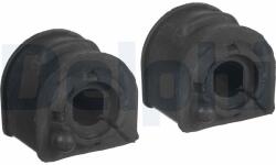 DELPHI Bucsa, stabilizator DELPHI TD1374W (TD1374W)