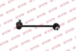 KYB Brat/bieleta suspensie, stabilizator KYB KSLF1144 (KSLF1144)