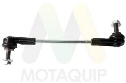 MOTAQUIP Brat/bieleta suspensie, stabilizator MOTAQUIP LVSL1556 (LVSL1556)