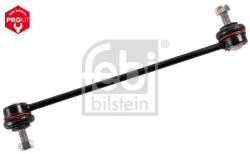 Febi Bilstein Brat/bieleta suspensie, stabilizator FEBI BILSTEIN 19469 (19469)