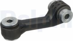 DELPHI Brat/bieleta suspensie, stabilizator DELPHI TC7828 (TC7828)