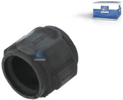 DT Spare Parts Bucsa, stabilizator DT Spare Parts 3.67052 (3.67052)