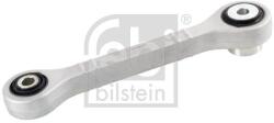 Febi Bilstein Brat/bieleta suspensie, stabilizator FEBI BILSTEIN 171807 (171807)