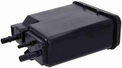 VAICO Filtru carbune activ, aerisire rezervor VAICO V51-0607 (V51-0607)
