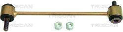 TRISCAN Brat/bieleta suspensie, stabilizator TRISCAN 8500 23620 (8500 23620)