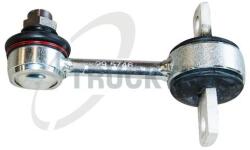Trucktec Automotive Brat/bieleta suspensie, stabilizator TRUCKTEC AUTOMOTIVE 07.32. 068 (07.32.068)