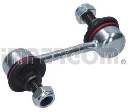 IMPERGOM Brat/bieleta suspensie, stabilizator IMPERGOM 71064 (71064)