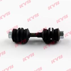 KYB Brat/bieleta suspensie, stabilizator KYB KSLF1073 (KSLF1073)