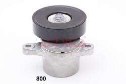 ASHIKA intinzator, curea transmisie ASHIKA 128-08-800 (128-08-800)