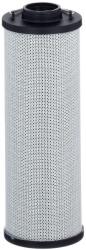 Mann-filter Filtru, sistem hidraulic primar MANN-FILTER HD 1060/1 (HD 1060/1)
