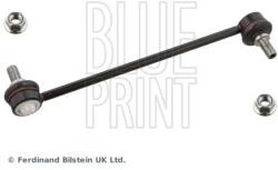 BLUE PRINT Brat/bieleta suspensie, stabilizator BLUE PRINT ADG085183 (ADG085183)