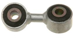 TRW Brat/bieleta suspensie, stabilizator TRW JTS523 (JTS523)