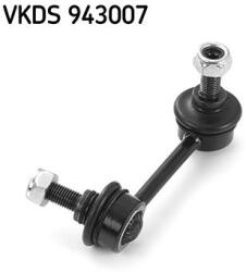 SKF Brat/bieleta suspensie, stabilizator SKF VKDS 943007 (VKDS 943007)
