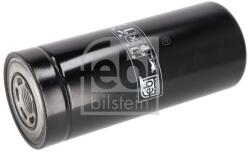 Febi Bilstein Filtru cutie de viteze automata FEBI BILSTEIN 175374 (175374)