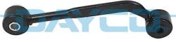 DAYCO Brat/bieleta suspensie, stabilizator DAYCO DSS2643 (DSS2643)