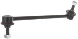 SKF Brat/bieleta suspensie, stabilizator SKF VKDS 845060 (VKDS 845060)