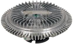 Febi Bilstein Cupla, ventilator radiator FEBI BILSTEIN 18142 (18142)