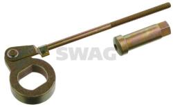 SWAG intinzator, curea transmisie SWAG 10 91 2515 (10 91 2515)